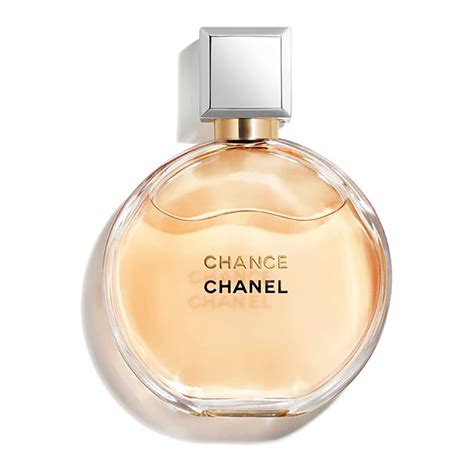 chanel chance perfume uae|Chanel chance perfume pink sephora.